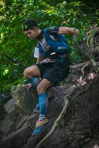 BIB: 
                            <button type="button" onclick="openModal(7072812)" class="btn btn-primary btn-sm float-right btn-popup" data-toggle="modal" data-target=".modal-high-quality">
                        <i class="fas fa-shopping-cart"></i> Add to Cart
                    </button>
                                            <button type="button" onclick="isThisMe(7072812, true)" class="btn btn-success btn-sm float-right btn-popup btn-isme hidden" data-toggle="tooltip" data-placement="bottom" title="นี่คือรูปของคุณใช่ไหม คลิกที่นี่เพื่อเอาเข้าอัลบั้ม">
                        <i class="fas fa-plus"></i> Add to album
                    </button>
                    <button type="button" onclick="isThisMe(7072812, false)" class="btn btn-warning btn-sm float-right btn-popup btn-isnotme hidden">
                        <i class="fas fa-ban"></i> Remove from album
                    </button>